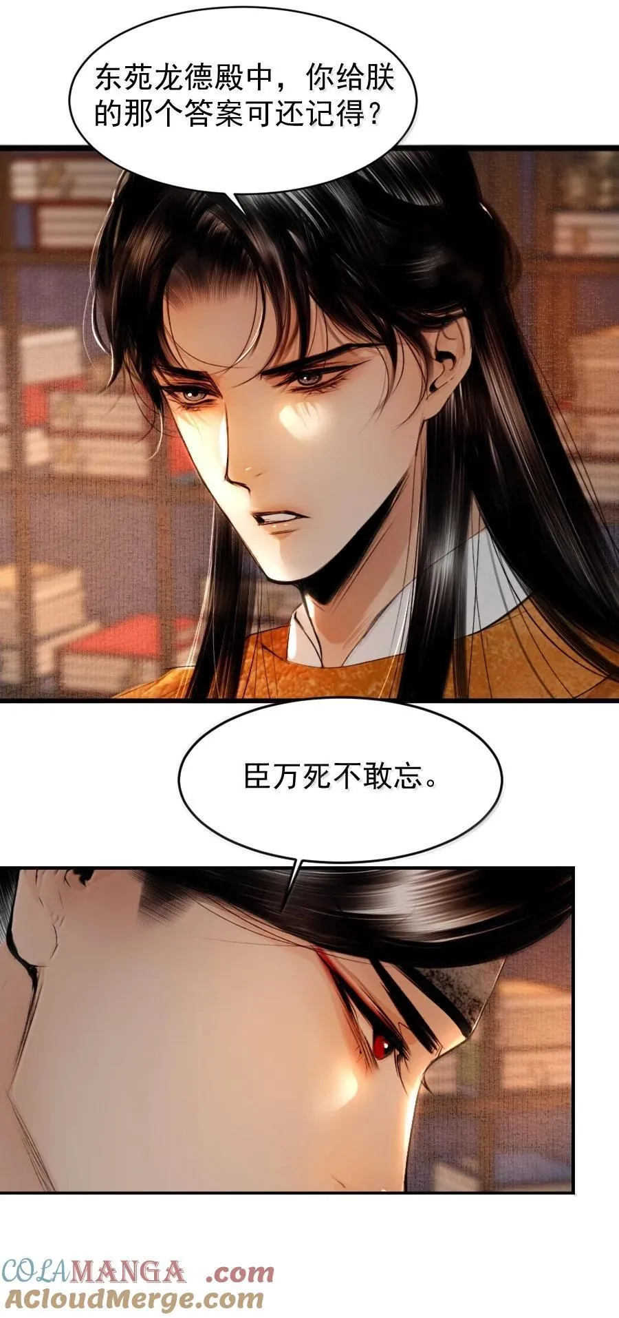122 满意的答案！16