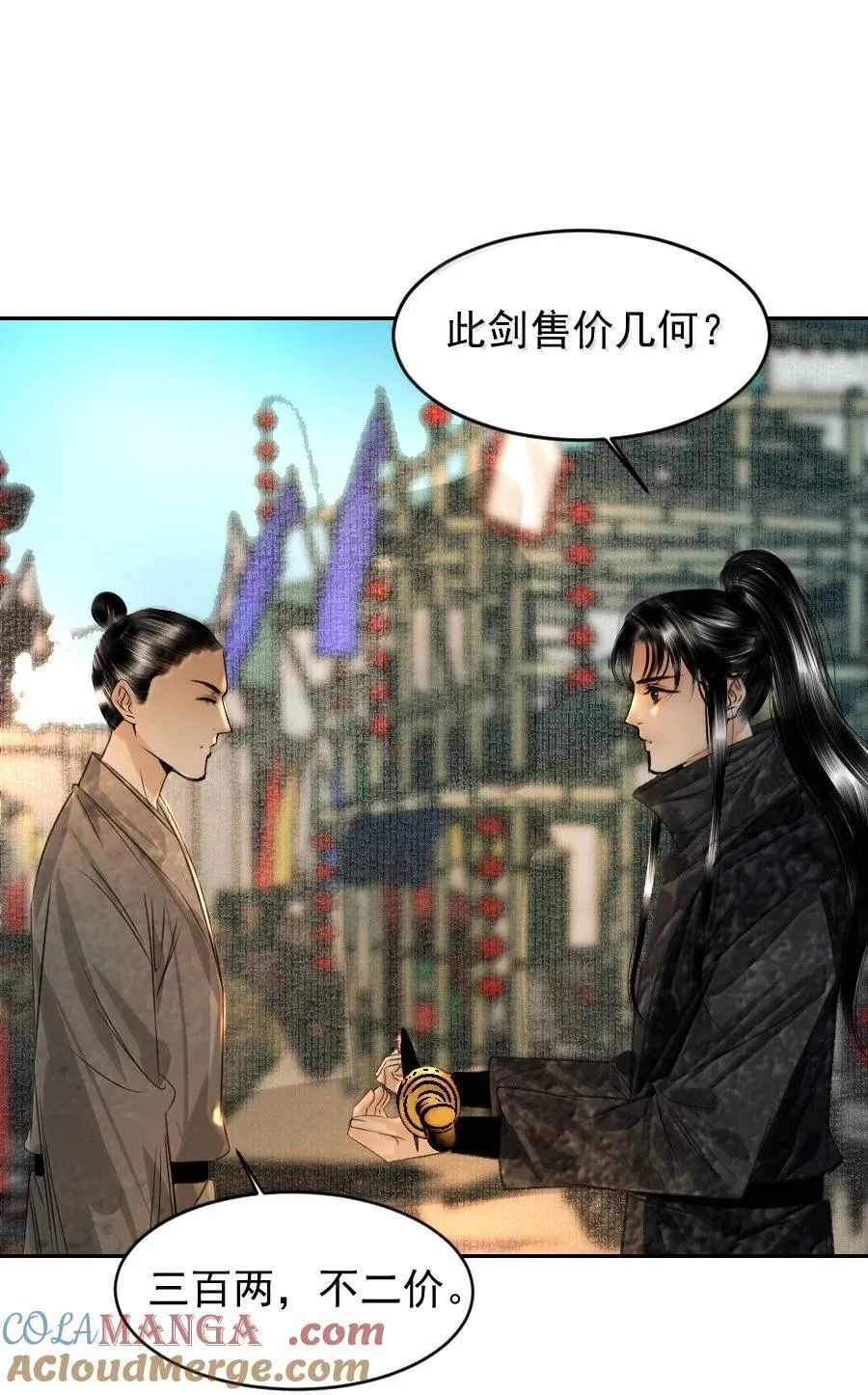 127 我家阿追独一无二！22