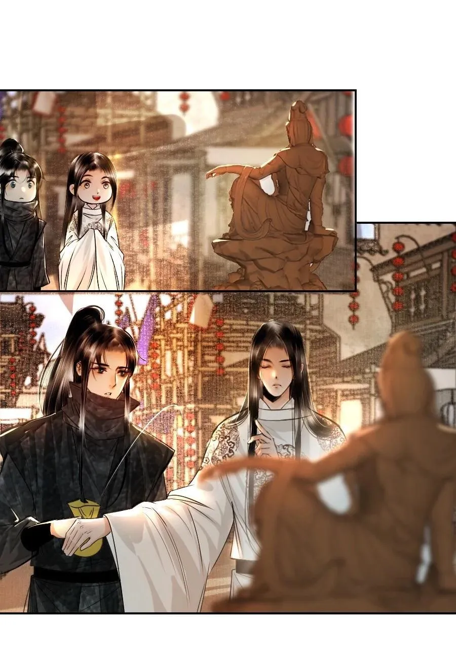 127 我家阿追独一无二！15