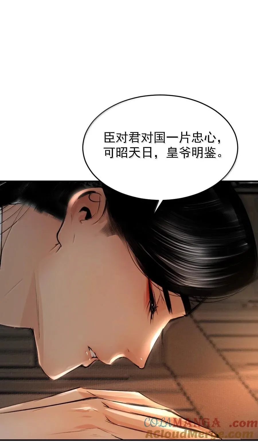 122 满意的答案！24