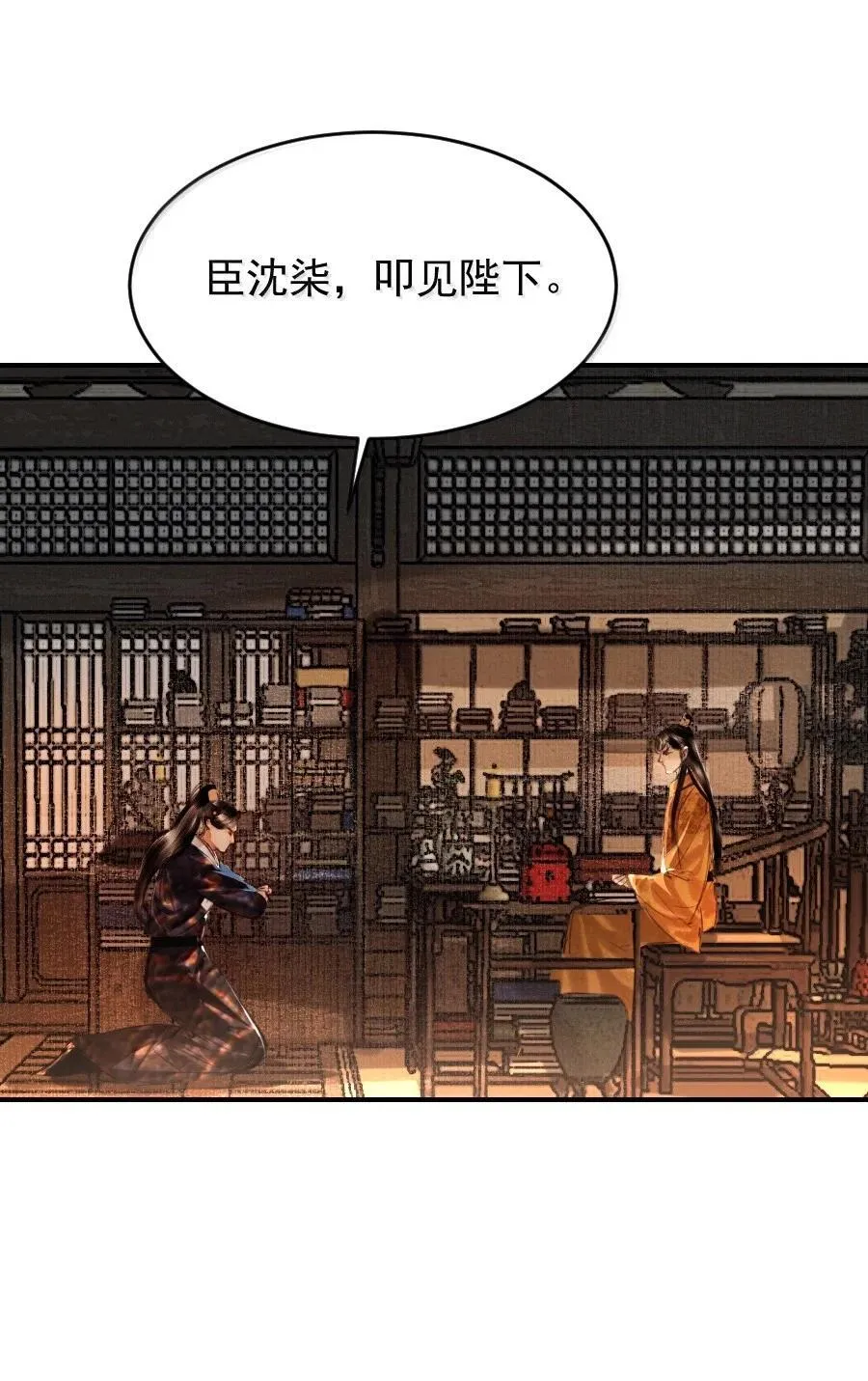 122 满意的答案！15