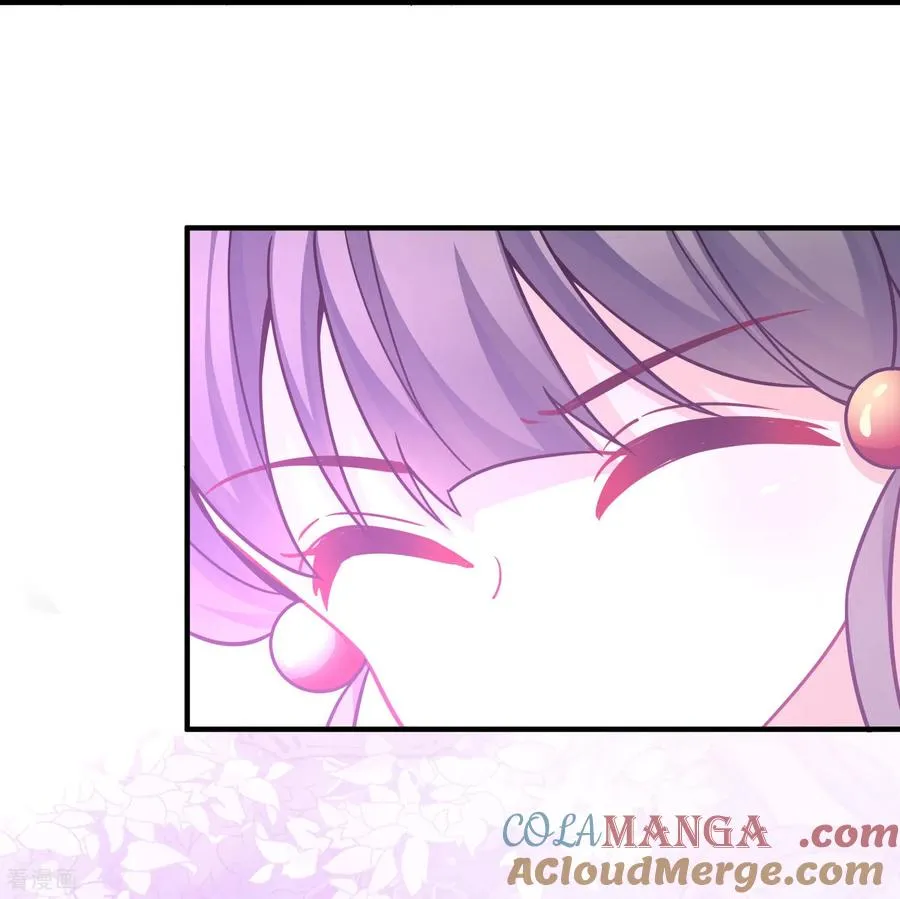 第2季第260话 精灵之国130