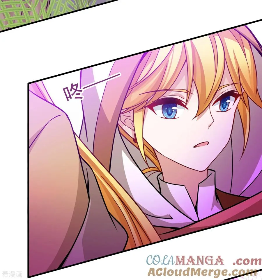 第2季第261话 精灵之国222