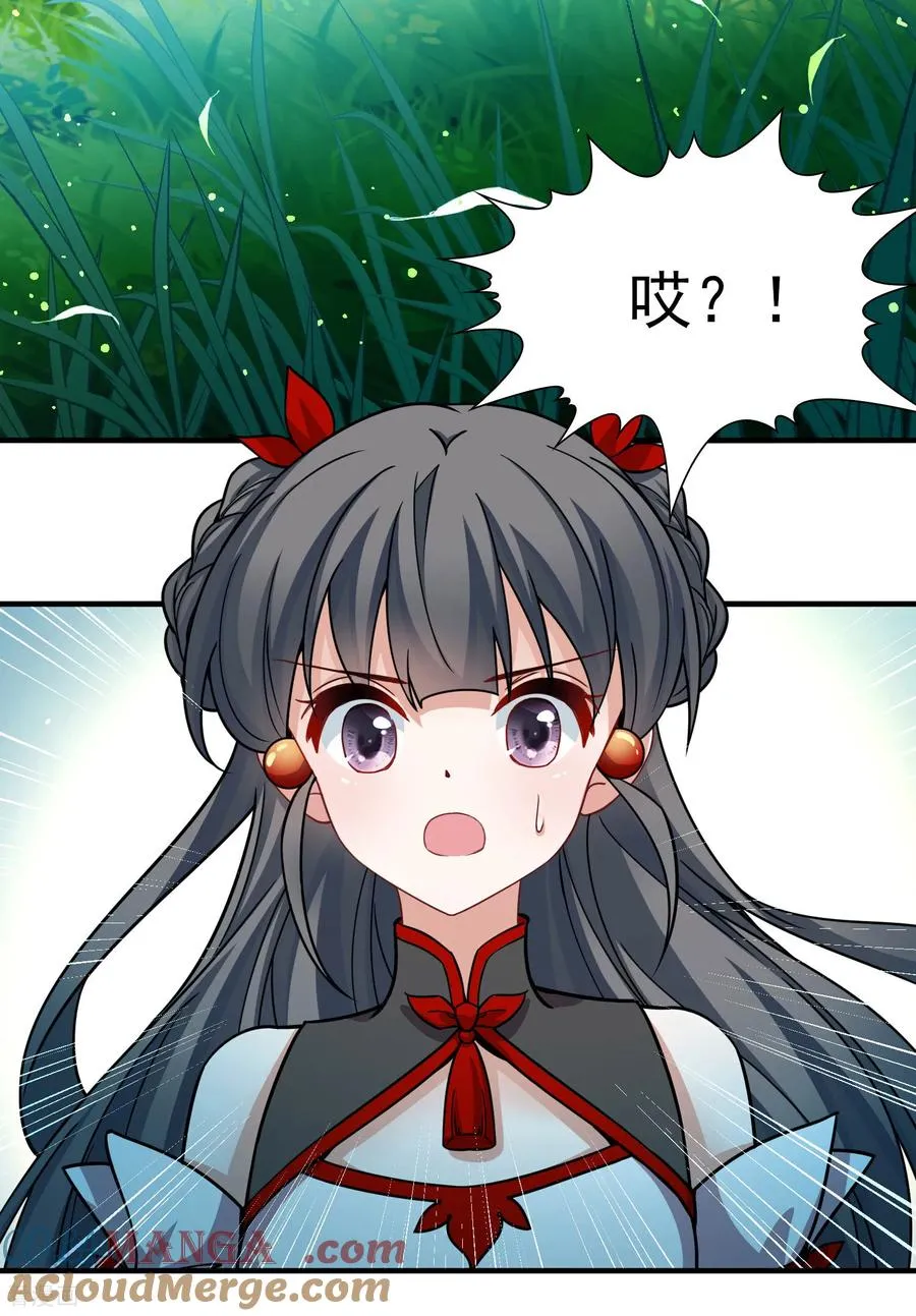 第2季第260话 精灵之国114