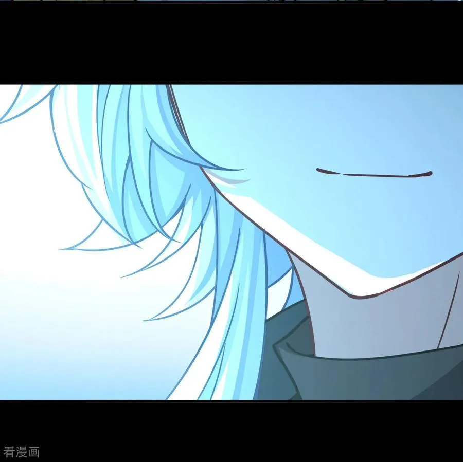 第2季第259话 光精灵族的真面目59