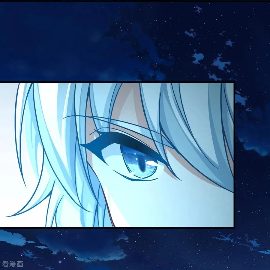 第2季第259话 光精灵族的真面目55