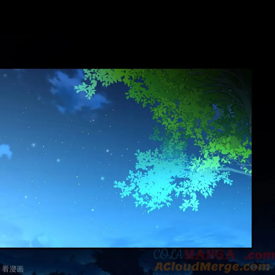 第2季第259话 光精灵族的真面目52