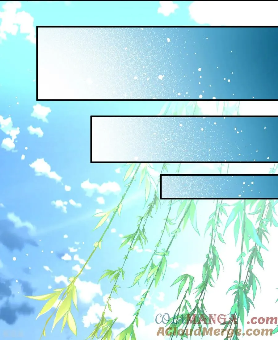 第2季第260话 精灵之国16