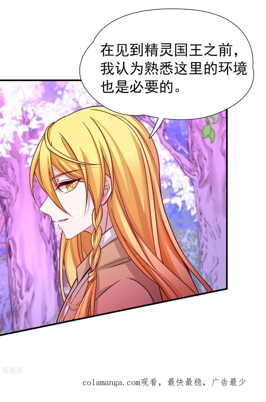 第2季第261话 精灵之国233