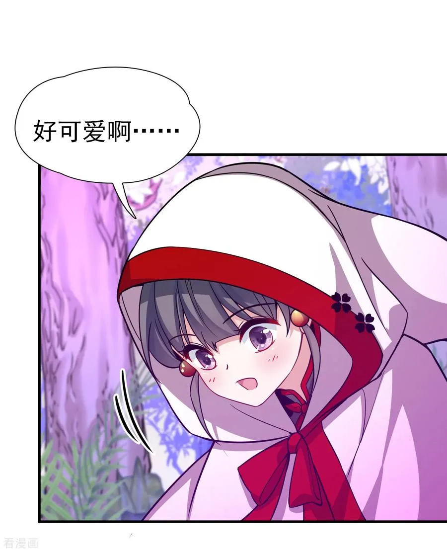 第2季第261话 精灵之国219