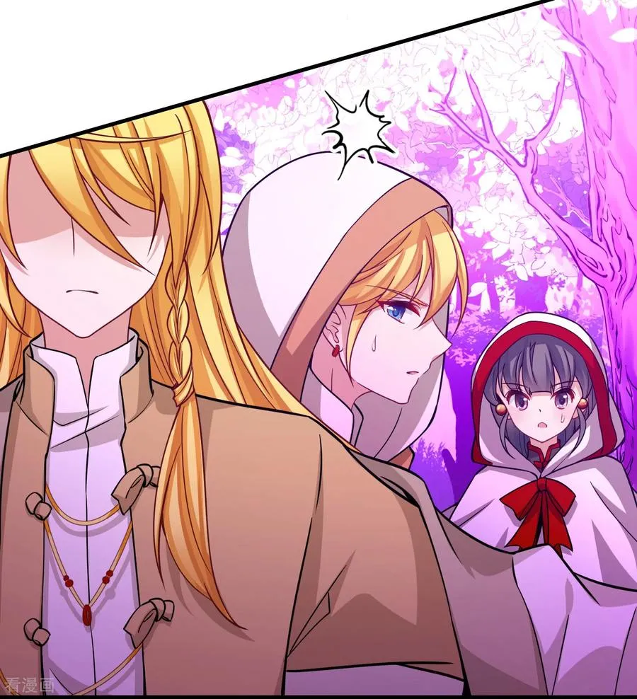 第2季第261话 精灵之国223