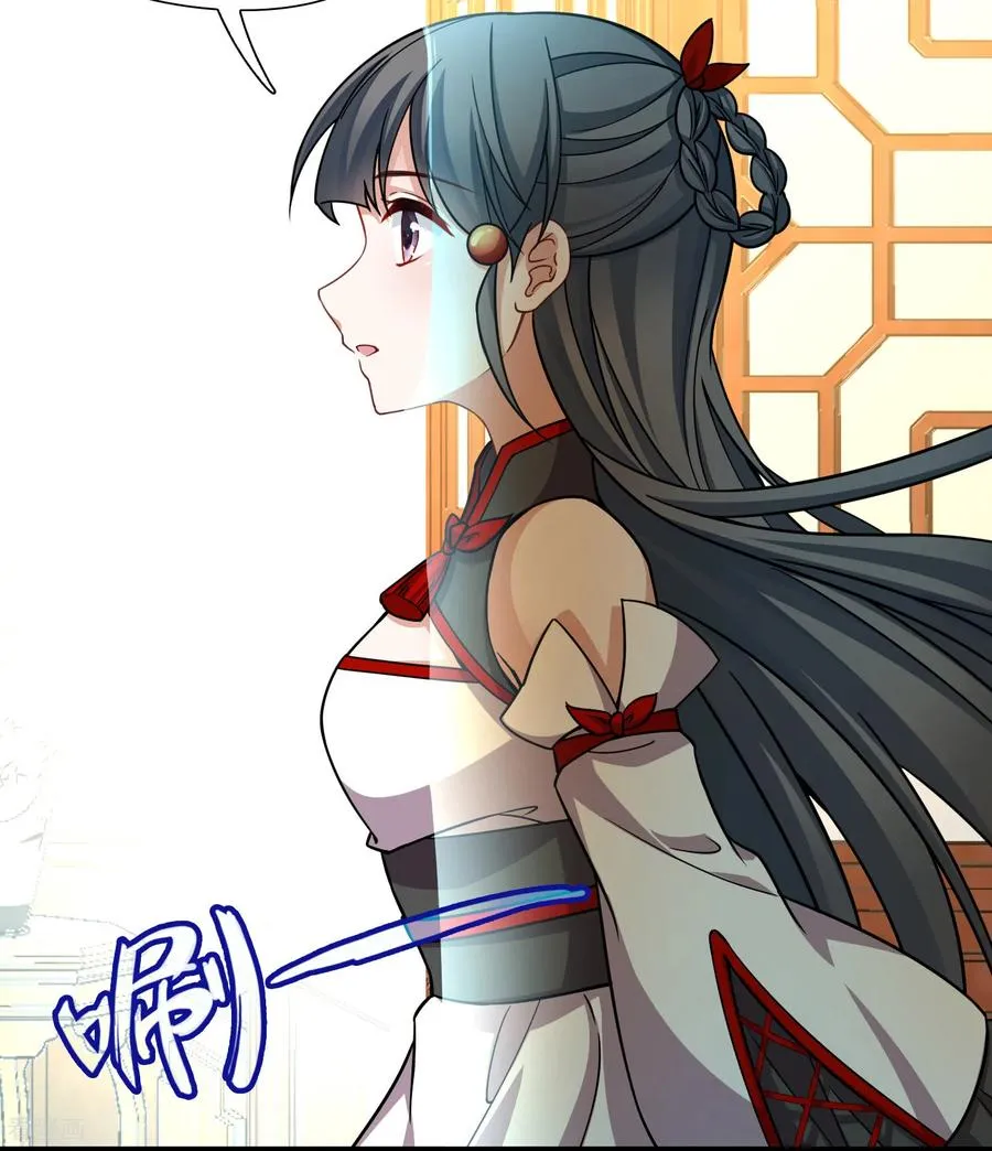 第2季第260话 精灵之国111