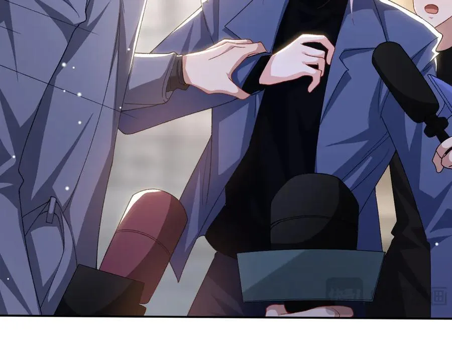 第185话：裴元秦舟过夜？！50