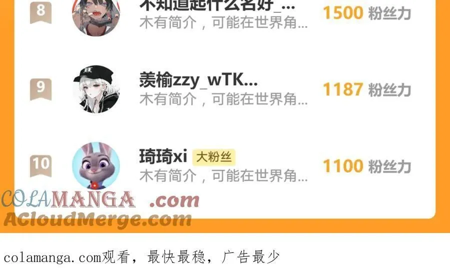 第186话：难以控制的醋意72
