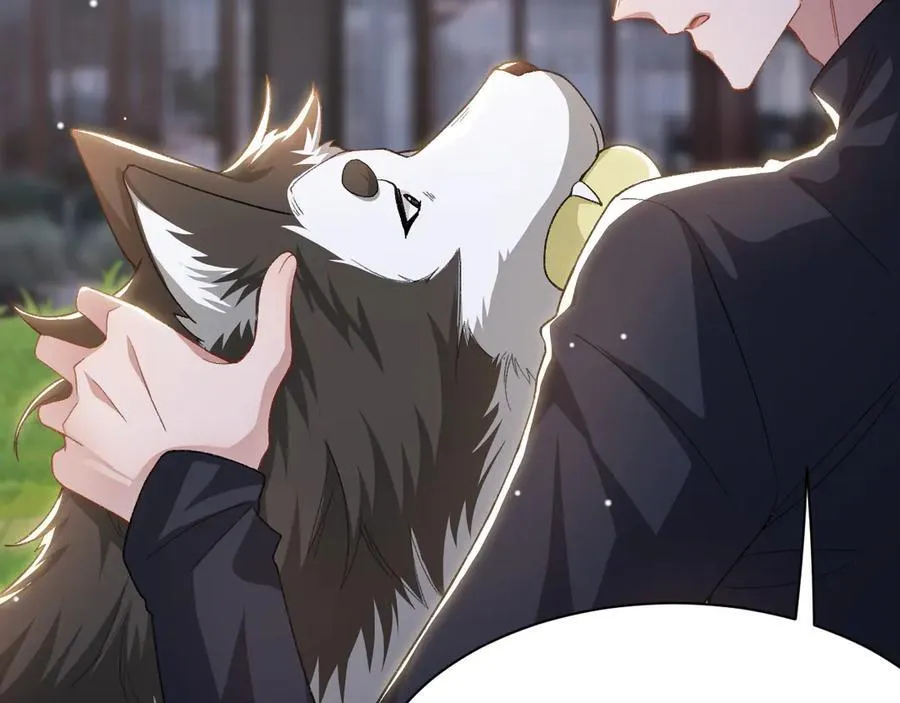 第185话：裴元秦舟过夜？！14