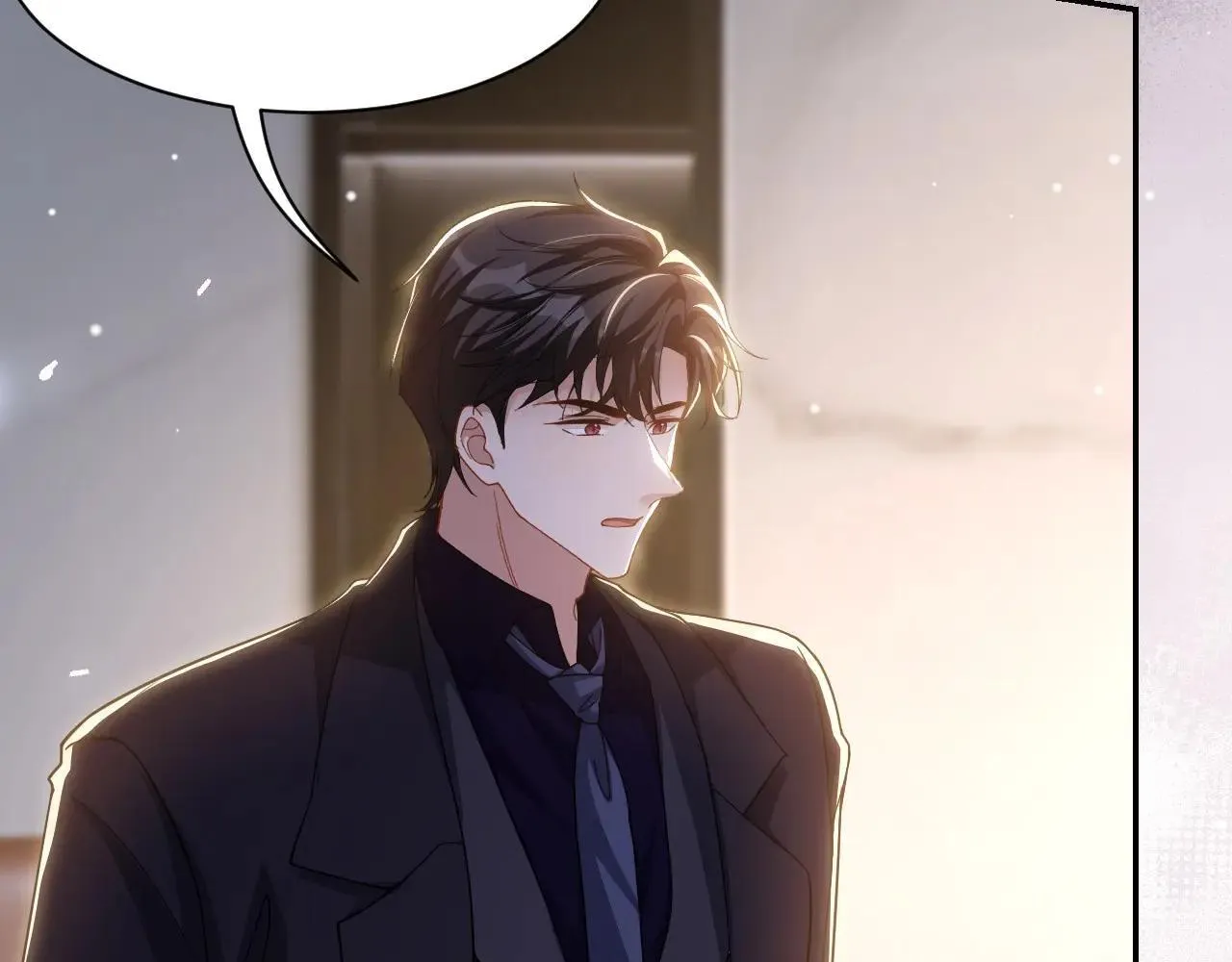 第183话 彻底摊牌39