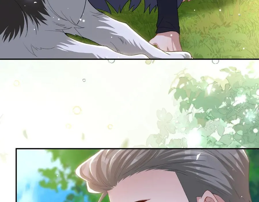 第185话：裴元秦舟过夜？！10