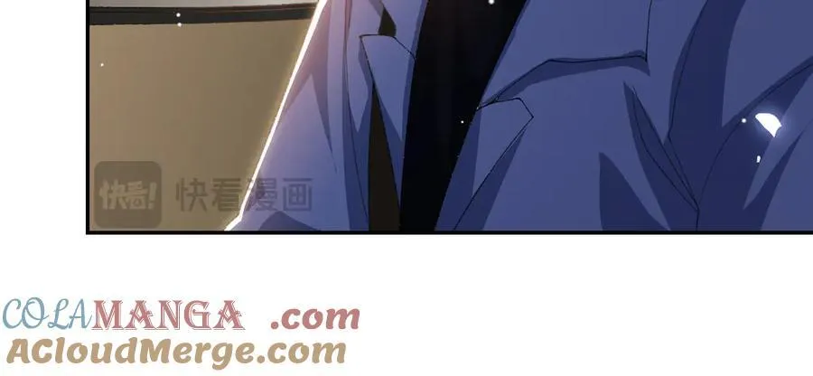 第186话：难以控制的醋意33