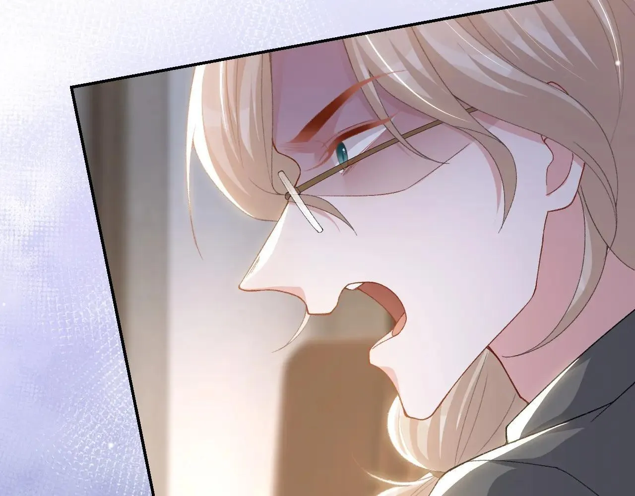 第183话 彻底摊牌34