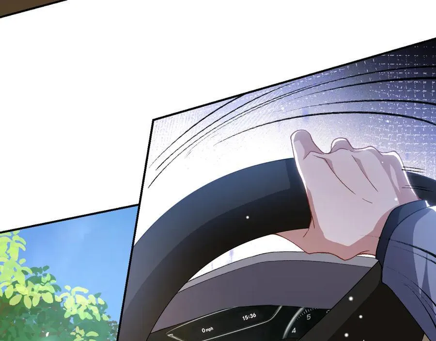 第186话：难以控制的醋意8