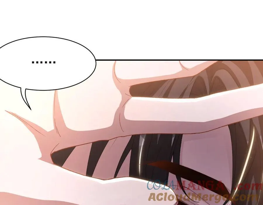第185话：裴元秦舟过夜？！3