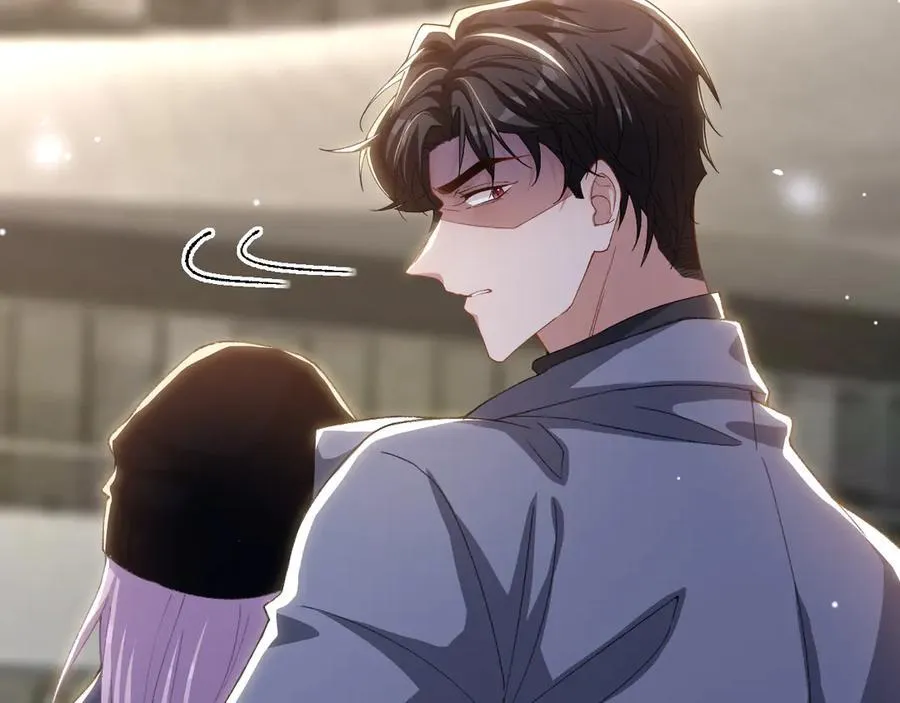 第185话：裴元秦舟过夜？！55