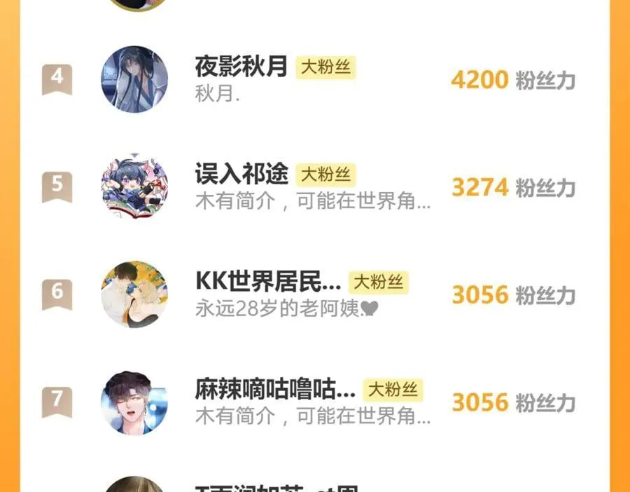 第184话：沈修竹的真面目86