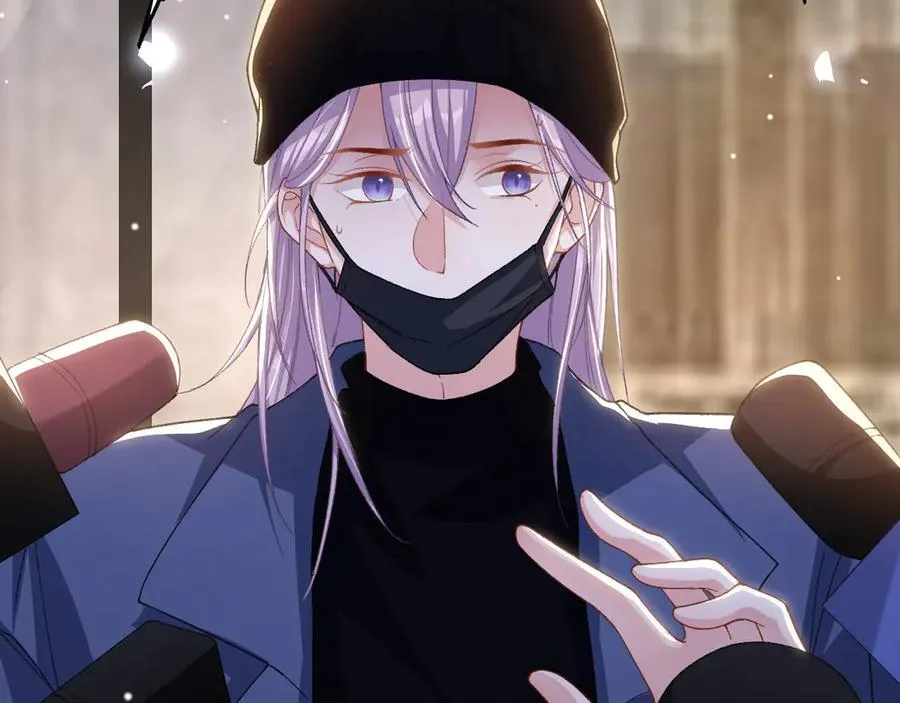 第185话：裴元秦舟过夜？！41