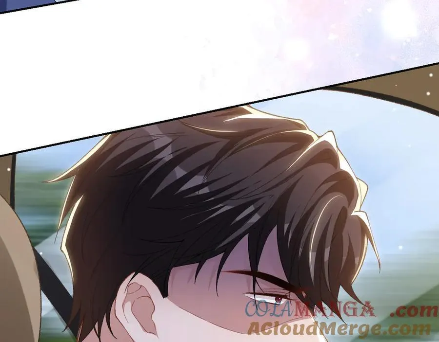 第185话：裴元秦舟过夜？！69