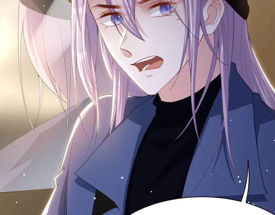 第186话：难以控制的醋意22