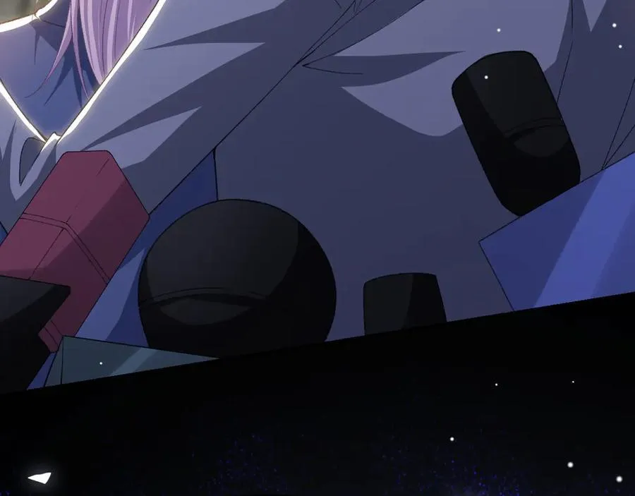 第185话：裴元秦舟过夜？！56