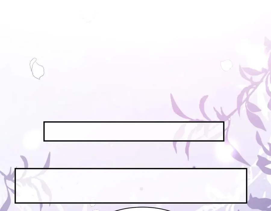 第185话：裴元秦舟过夜？！65