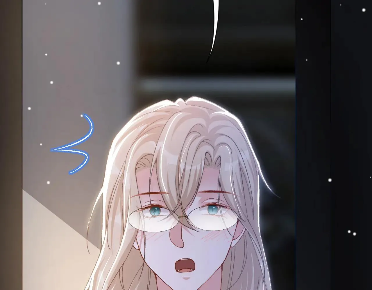 第183话 彻底摊牌14