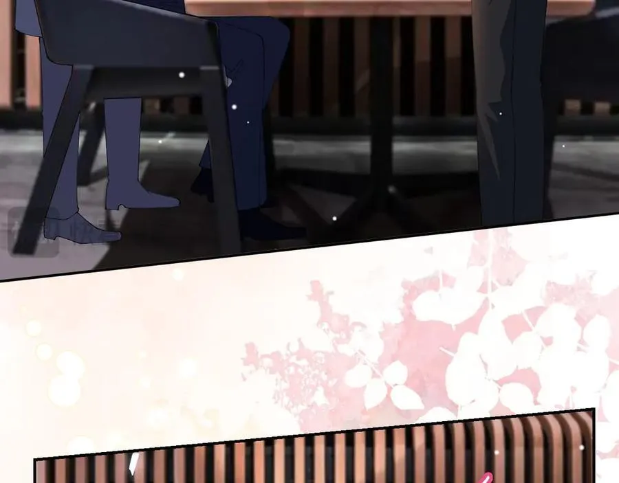 第186话：难以控制的醋意67