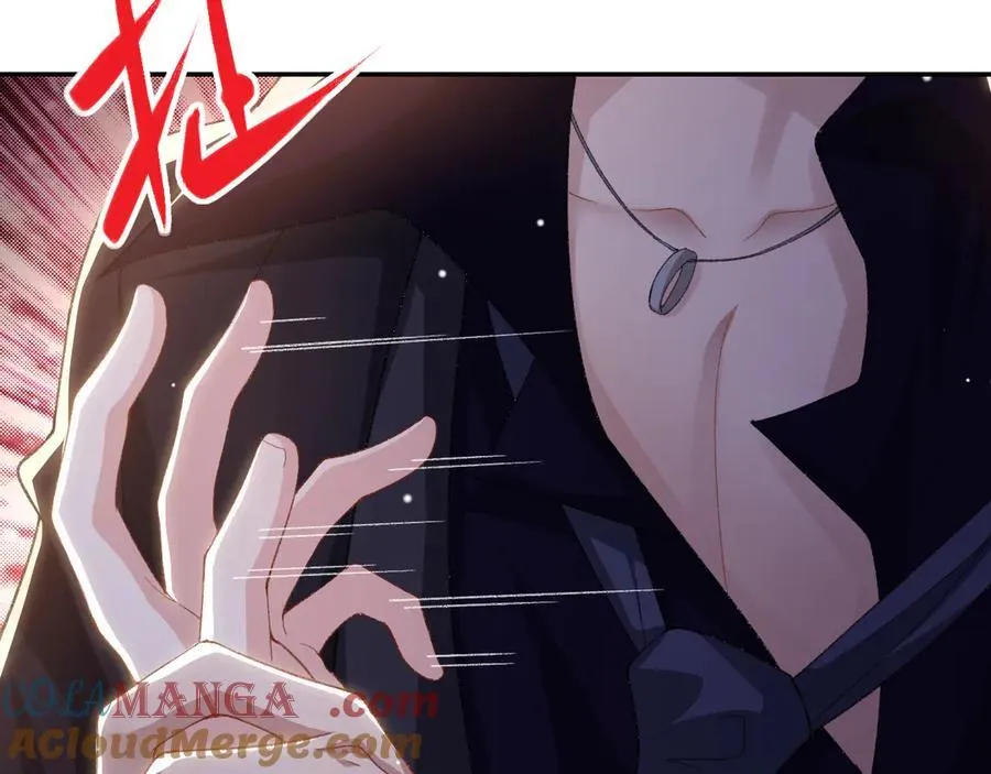 第184话：沈修竹的真面目18