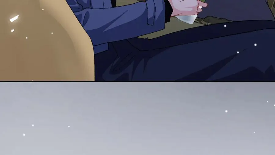 第186话：难以控制的醋意13