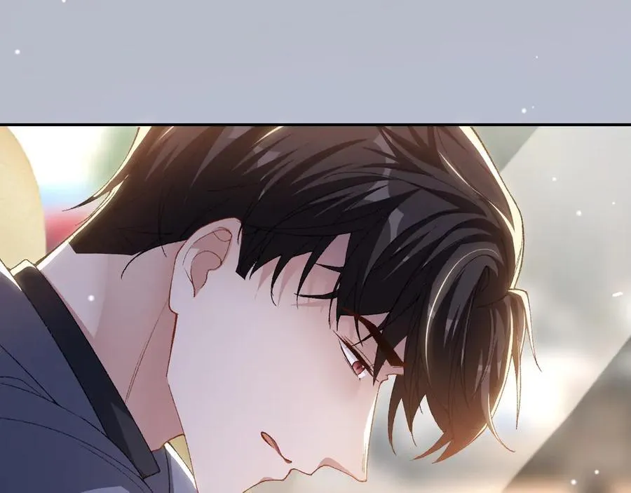 第186话：难以控制的醋意14