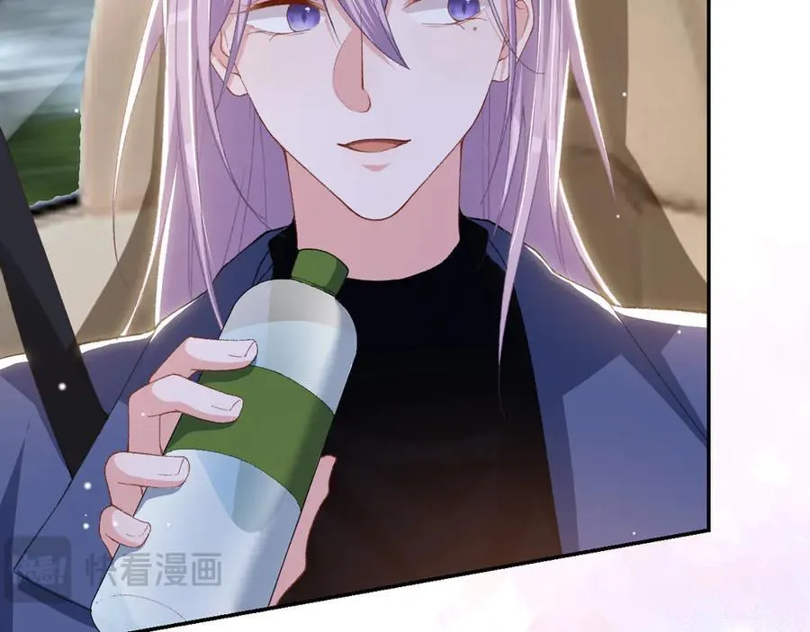 第185话：裴元秦舟过夜？！68