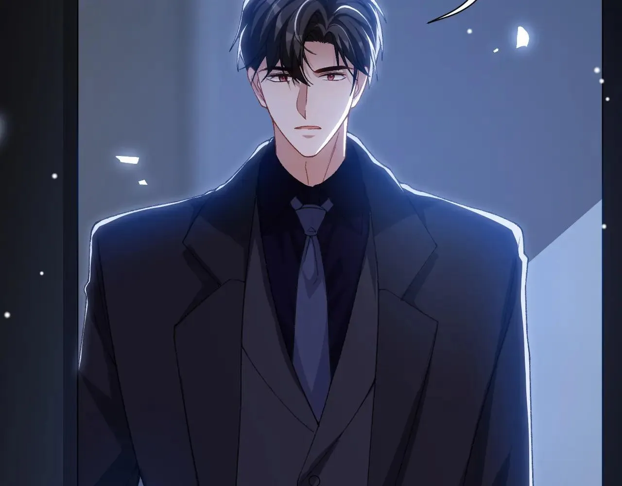第183话 彻底摊牌17