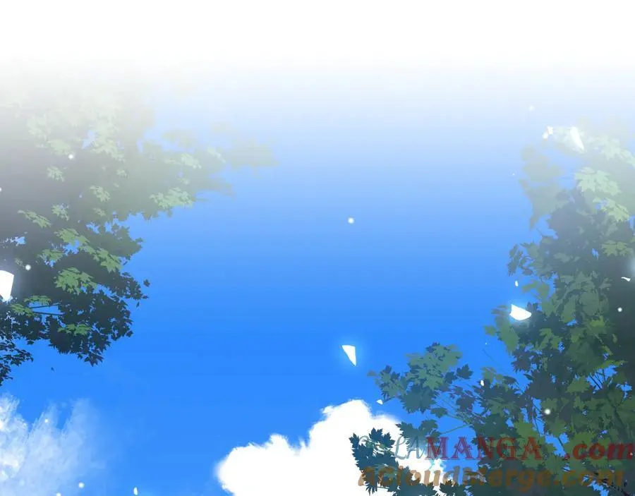 第186话：难以控制的醋意51