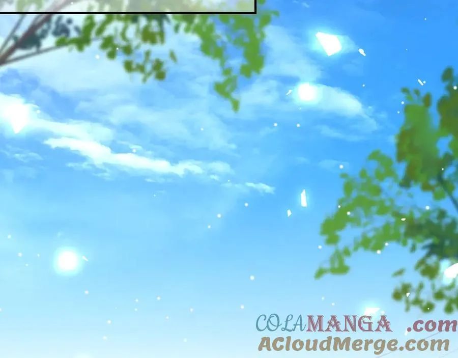 第185话：裴元秦舟过夜？！30