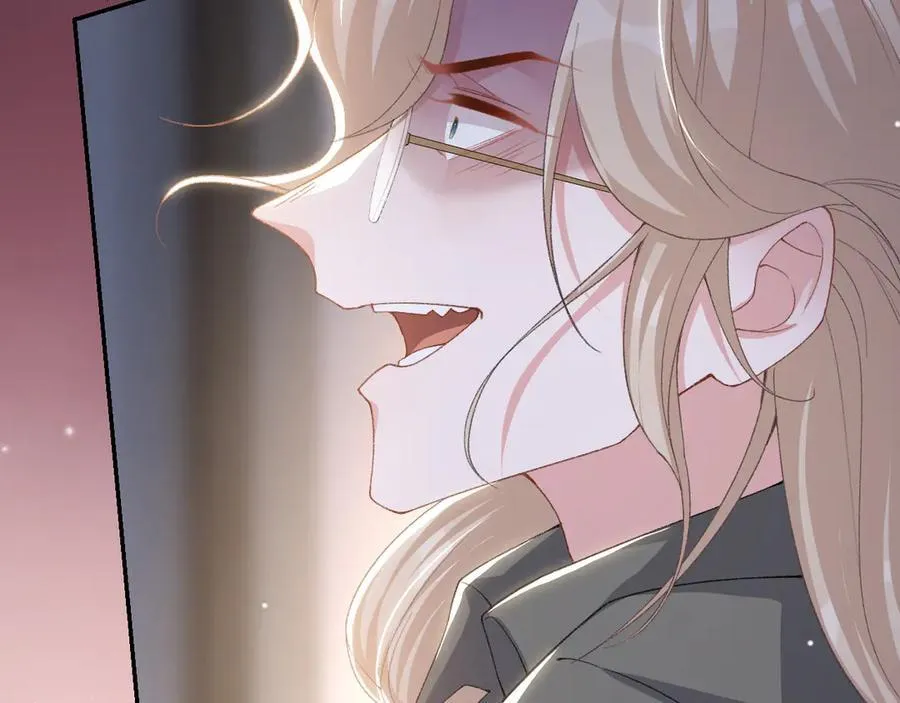 第184话：沈修竹的真面目16