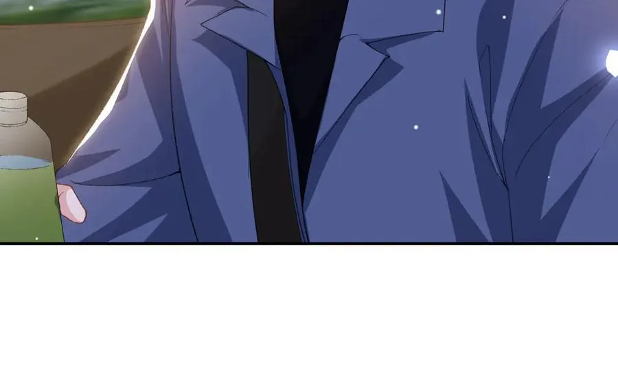 第185话：裴元秦舟过夜？！76