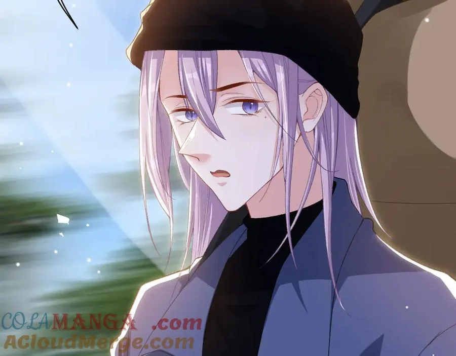 第185话：裴元秦舟过夜？！75