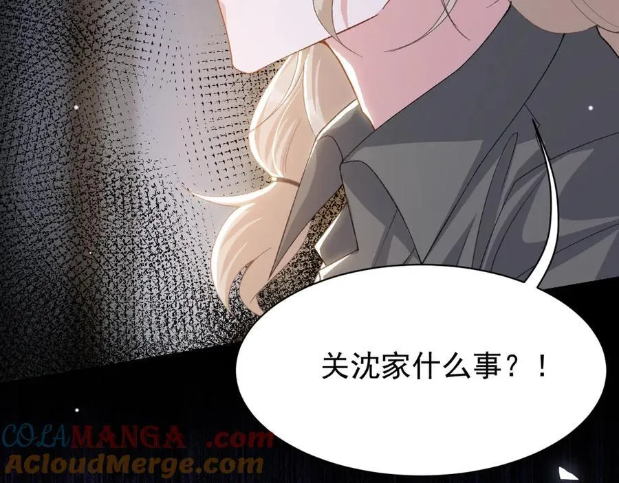 第184话：沈修竹的真面目24