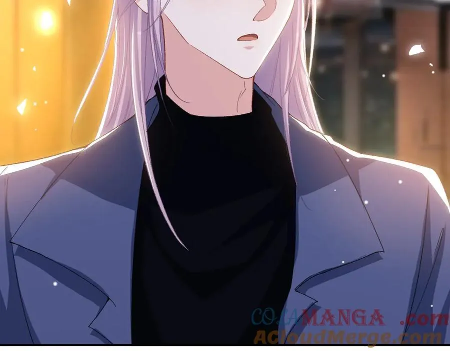 第186话：难以控制的醋意60