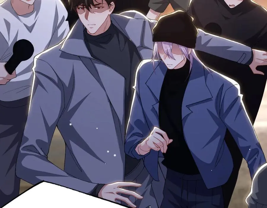 第185话：裴元秦舟过夜？！53