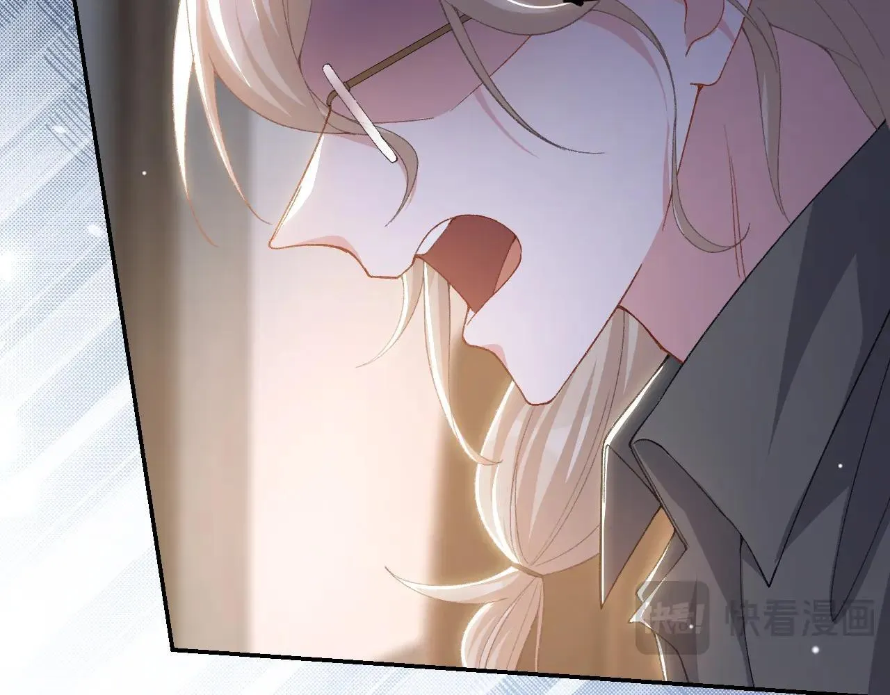 第183话 彻底摊牌48