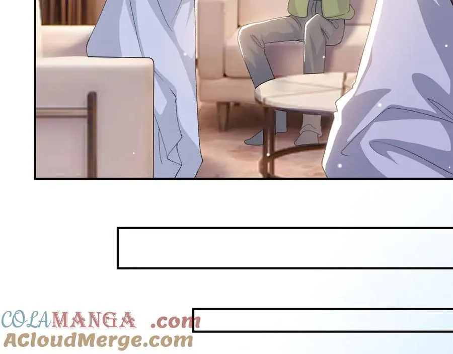 第184话：沈修竹的真面目63