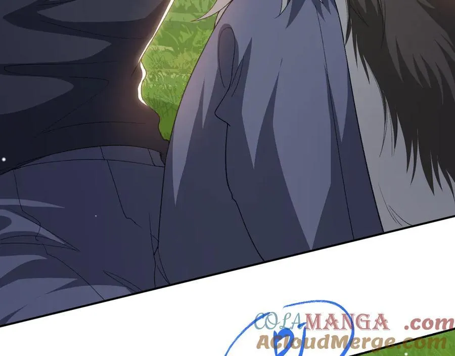 第185话：裴元秦舟过夜？！21